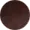 114655 - DARK BROWN ALPINE - E