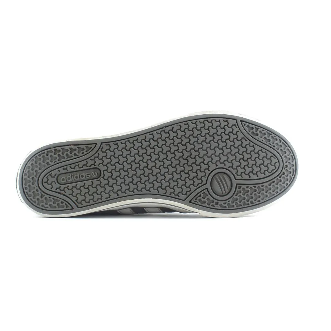 ADIDAS NEO DAILY SUEDE