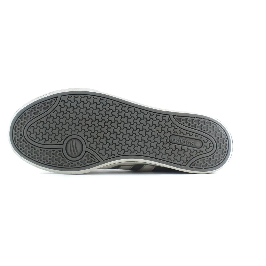 ADIDAS NEO DAILY SUEDE