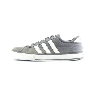 ADIDAS NEO DAILY SUEDE