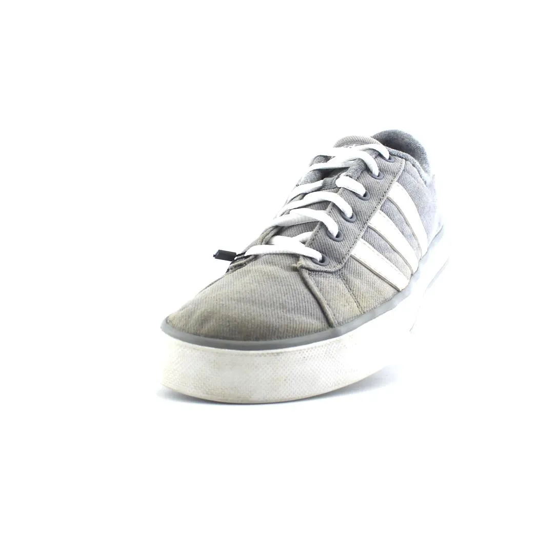 ADIDAS NEO DAILY SUEDE