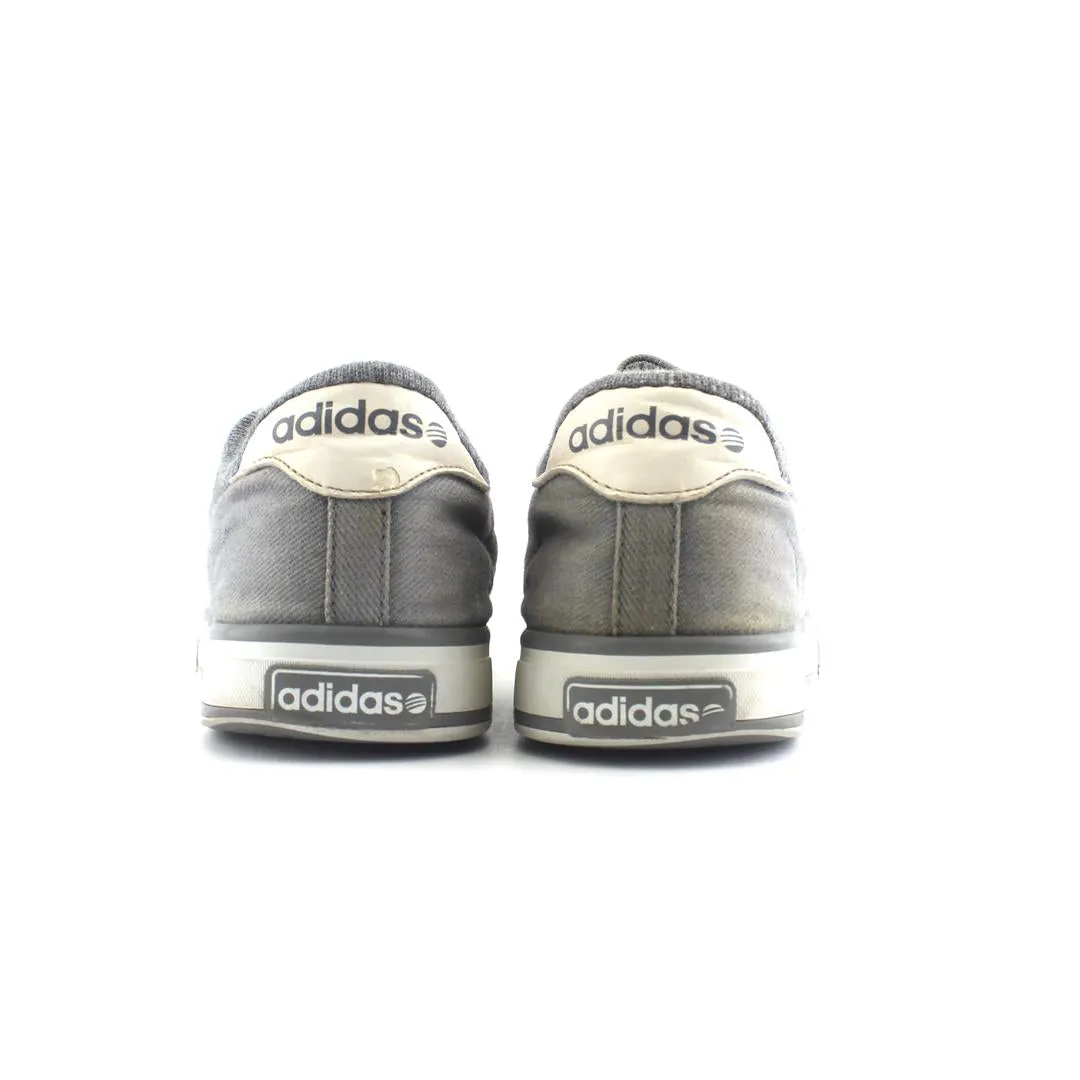 ADIDAS NEO DAILY SUEDE