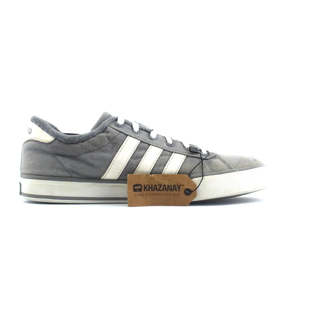 ADIDAS NEO DAILY SUEDE