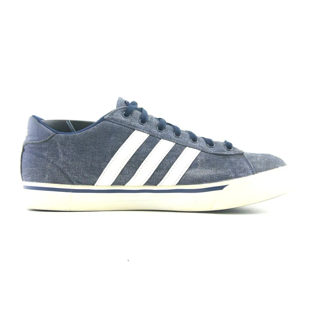 ADIDAS SUEDE CF SUPER