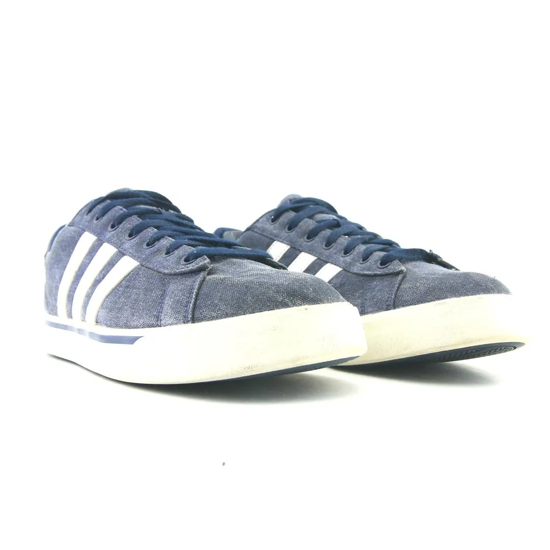ADIDAS SUEDE CF SUPER