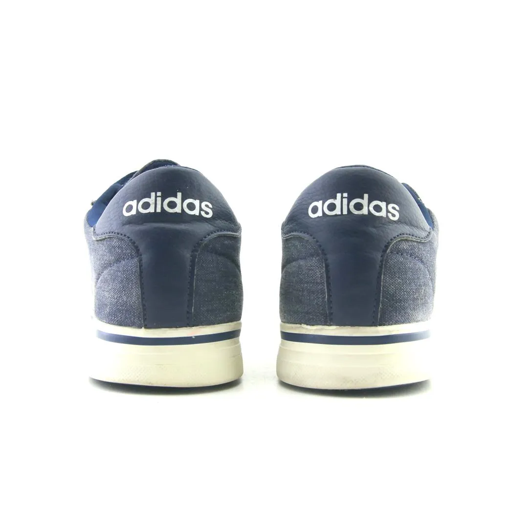 ADIDAS SUEDE CF SUPER