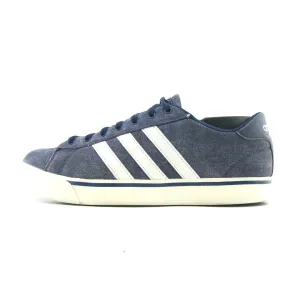 ADIDAS SUEDE CF SUPER