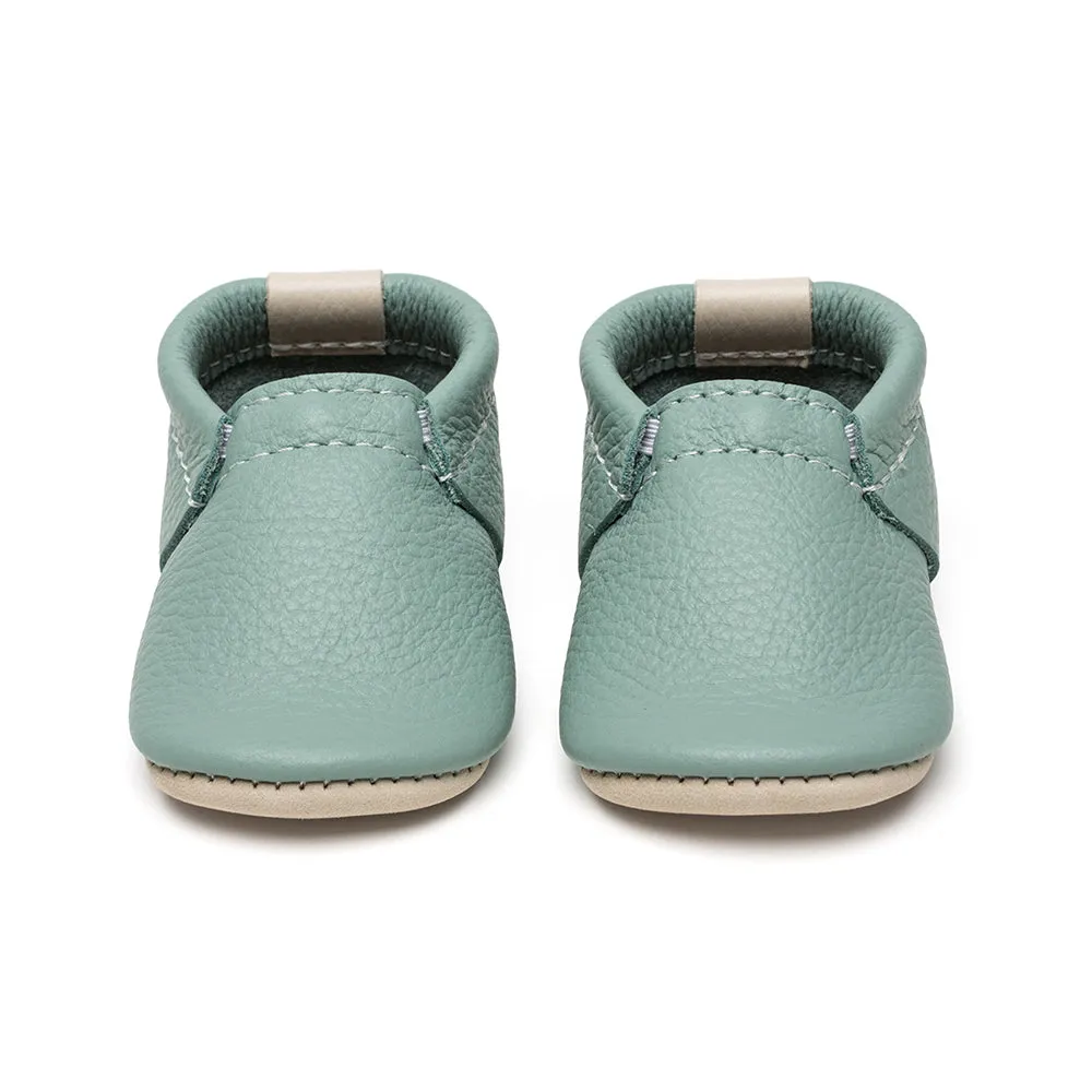 Aloe Shoes