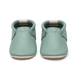 Aloe Shoes