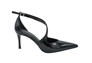 Lev Gaia Pump