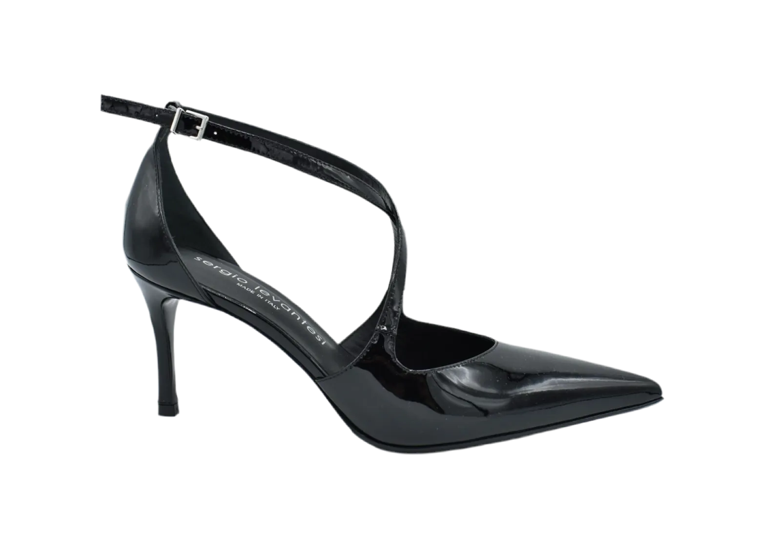 Lev Gaia Pump
