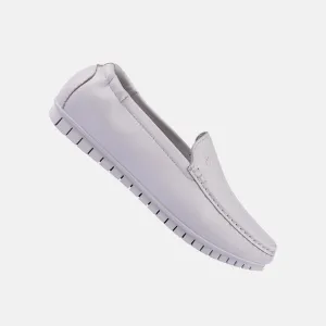 THRUXTON White